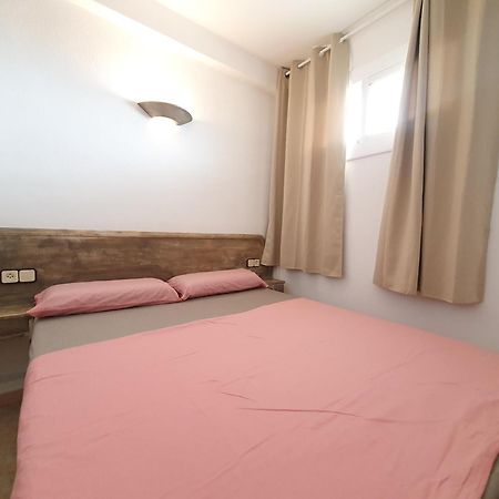 Salou Playa Centro P6 Apartman Kültér fotó