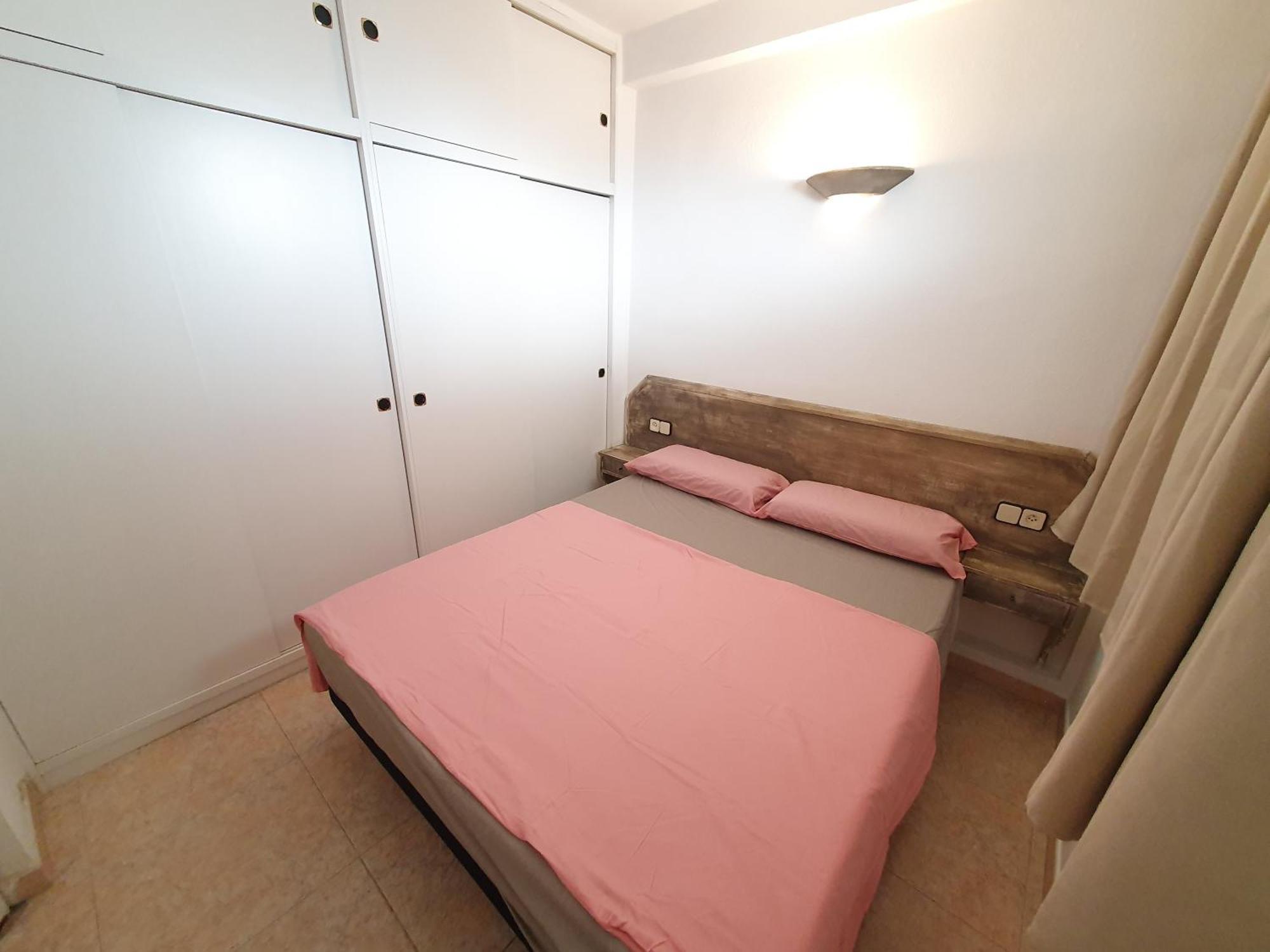 Salou Playa Centro P6 Apartman Kültér fotó