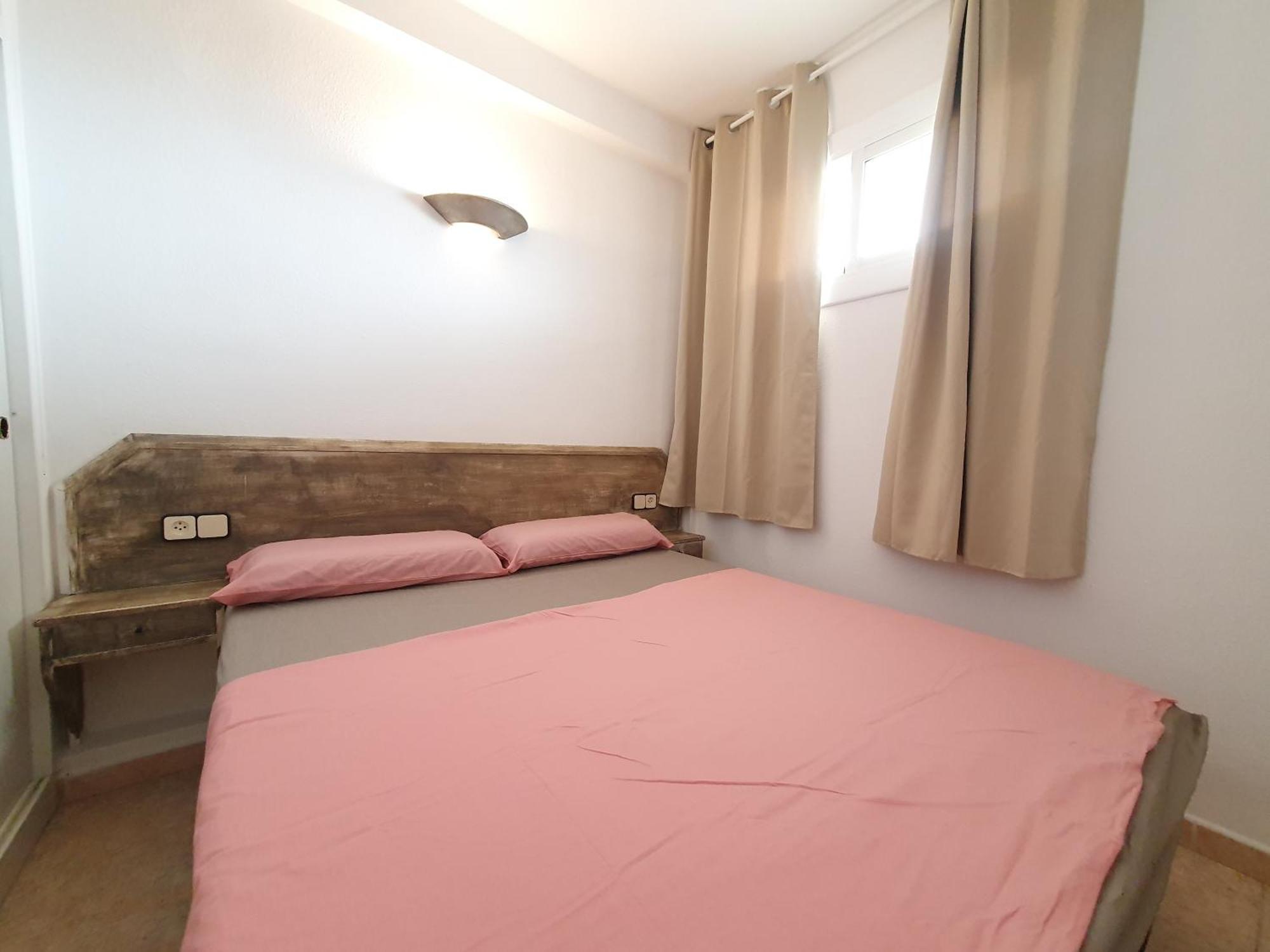 Salou Playa Centro P6 Apartman Kültér fotó
